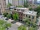 63 W Schiller, Chicago, IL 60610