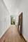 63 W Schiller, Chicago, IL 60610