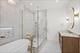 63 W Schiller, Chicago, IL 60610