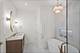 63 W Schiller, Chicago, IL 60610