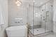 63 W Schiller, Chicago, IL 60610