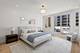 63 W Schiller, Chicago, IL 60610