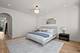 63 W Schiller, Chicago, IL 60610