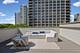 63 W Schiller, Chicago, IL 60610