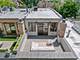 63 W Schiller, Chicago, IL 60610