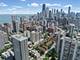 63 W Schiller, Chicago, IL 60610