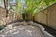 63 W Schiller, Chicago, IL 60610