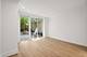 63 W Schiller, Chicago, IL 60610