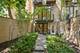 63 W Schiller, Chicago, IL 60610