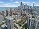 63 W Schiller, Chicago, IL 60610