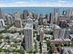 63 W Schiller, Chicago, IL 60610