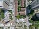 63 W Schiller, Chicago, IL 60610