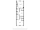 63 W Schiller, Chicago, IL 60610