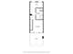 63 W Schiller, Chicago, IL 60610