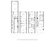 63 W Schiller, Chicago, IL 60610
