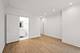 63 W Schiller, Chicago, IL 60610
