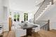 63 W Schiller, Chicago, IL 60610