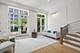 63 W Schiller, Chicago, IL 60610