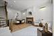 63 W Schiller, Chicago, IL 60610