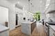 63 W Schiller, Chicago, IL 60610