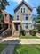 1214 W Melrose Unit 2, Chicago, IL 60657