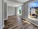 1214 W Melrose Unit 2, Chicago, IL 60657