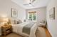 5052 S Blackstone Unit 2, Chicago, IL 60615