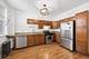 5052 S Blackstone Unit 2, Chicago, IL 60615