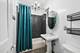 5052 S Blackstone Unit 2, Chicago, IL 60615