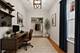 5052 S Blackstone Unit 2, Chicago, IL 60615