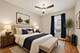 5052 S Blackstone Unit 2, Chicago, IL 60615
