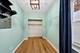 5052 S Blackstone Unit 2, Chicago, IL 60615