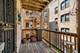 5052 S Blackstone Unit 2, Chicago, IL 60615