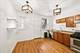 5052 S Blackstone Unit 2, Chicago, IL 60615