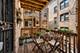 5052 S Blackstone Unit 2, Chicago, IL 60615