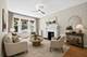 5052 S Blackstone Unit 2, Chicago, IL 60615