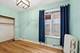 5052 S Blackstone Unit 2, Chicago, IL 60615