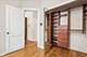 5052 S Blackstone Unit 2, Chicago, IL 60615
