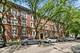 5052 S Blackstone Unit 2, Chicago, IL 60615