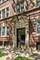 5052 S Blackstone Unit 2, Chicago, IL 60615