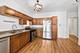 5052 S Blackstone Unit 2, Chicago, IL 60615