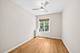 5052 S Blackstone Unit 2, Chicago, IL 60615