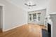 5052 S Blackstone Unit 2, Chicago, IL 60615