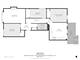 5052 S Blackstone Unit 2, Chicago, IL 60615