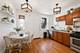 5052 S Blackstone Unit 2, Chicago, IL 60615