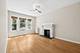 5052 S Blackstone Unit 2, Chicago, IL 60615