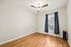 5052 S Blackstone Unit 2, Chicago, IL 60615