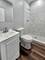 1214 W Melrose Unit 3, Chicago, IL 60657