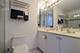405 N Wabash Unit 4412, Chicago, IL 60611