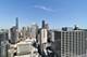 405 N Wabash Unit 4412, Chicago, IL 60611